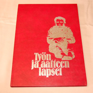 Työn ja aatteen lapset